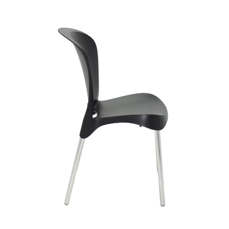 cadeira-tramontina-jolie-preta-92060-009-102493-102493