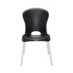 cadeira-tramontina-jolie-preta-92060-009-102493-102493