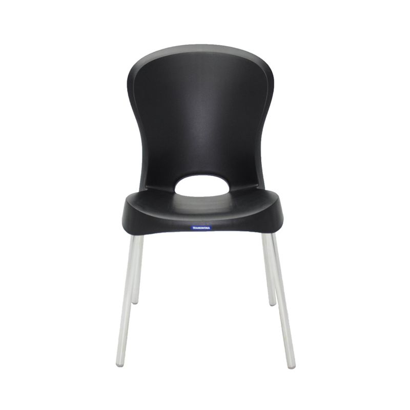 cadeira-tramontina-jolie-preta-92060-009-102493-102493