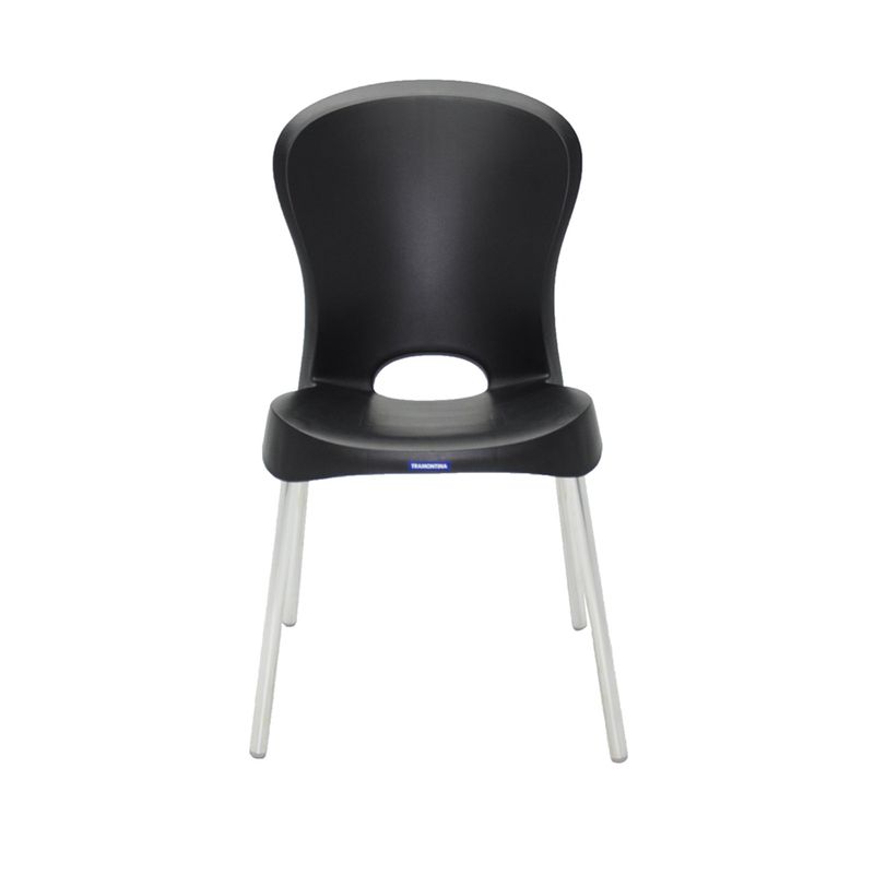 cadeira-tramontina-jolie-preta-92060-009-102493-102493