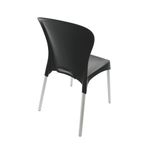 cadeira-tramontina-jolie-preta-92060-009-102493-102493