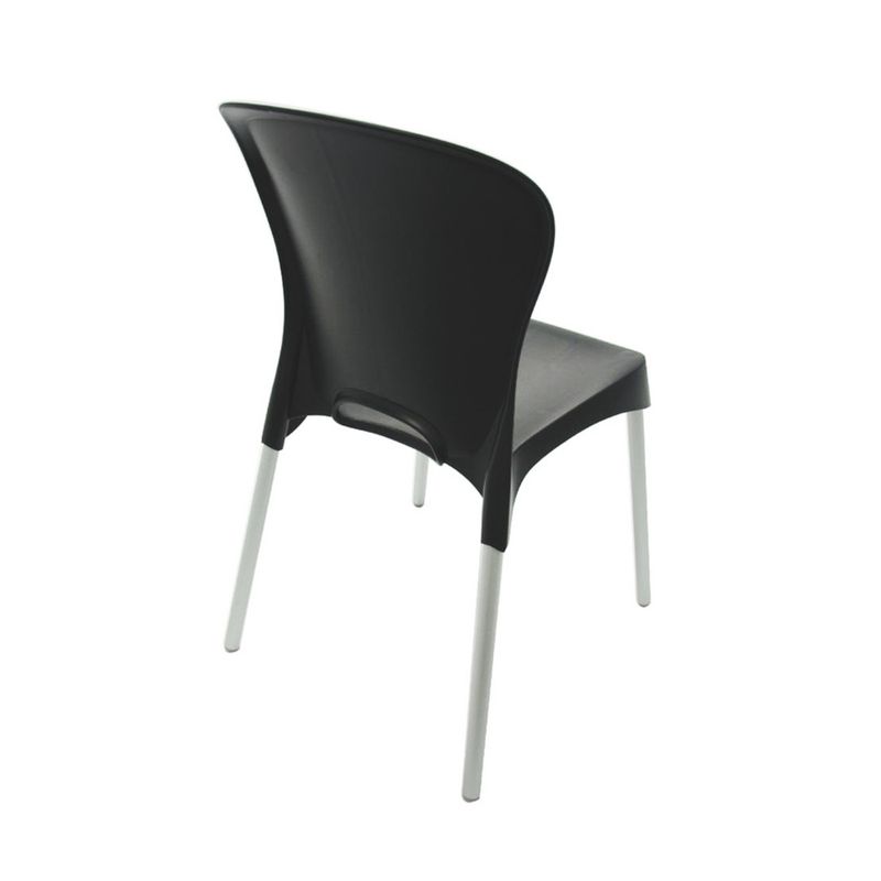 cadeira-tramontina-jolie-preta-92060-009-102493-102493