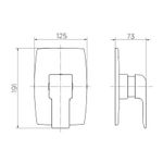 acab-docol-monoc-chuv-ducha-hig-vougan-cr-885706-104426-104426