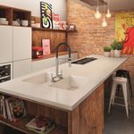 mist-docol-coz-mesa-doc-b-alta-cr-black-738757-104780-104780