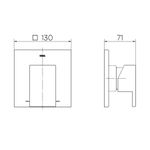 acab-docol-monoc-chuv-duch-hig-3-4-new-edge-cobre-esc-926069-105341-105341