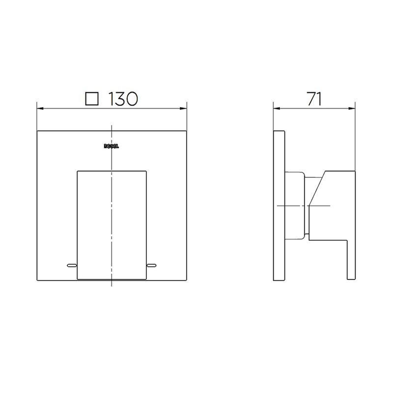 acab-docol-monoc-chuv-duch-hig-3-4-new-edge-cobre-esc-926069-105341-105341