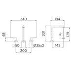 mist-docol-lav-mesa-docolstillo-cobre-esc-820469-105367-105367
