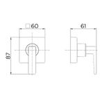 acab-docol-base-3-4-docolstillo-cobre-esc-823969-105370-105370