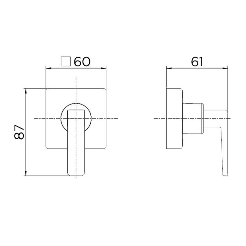 acab-docol-base-3-4-docolstillo-cobre-esc-823969-105370-105370