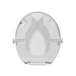 assento-astra-elevado-c-tampa-7cm-tae7-t-br1-105520-105520