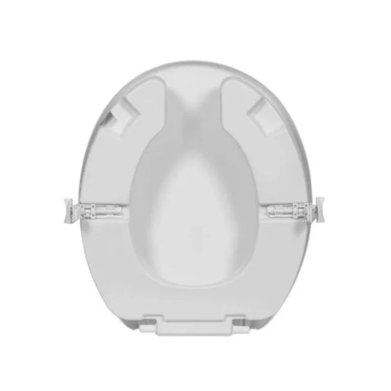 assento-astra-elevado-c-tampa-7cm-tae7-t-br1-105520-105520