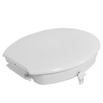 assento-astra-elevado-c-tampa-7cm-tae7-t-br1-105520-105520