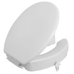 assento-astra-elevado-c-tampa-7cm-tae7-t-br1-105520-105520