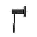 papel-sigma-s-tampa-2020-lucca-black-40892510-106205-106205