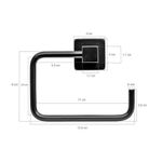 papel-sigma-s-tampa-2020-lucca-black-40892510-106205-106205