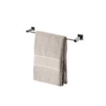 porta-toal-sigma-bast-2040-lucca-500mm-black-40892910-106208-106208