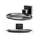 sabon-sigma-2010-lucca-black-40893310-106209-106209