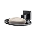 sabon-sigma-2010-lucca-black-40893310-106209-106209