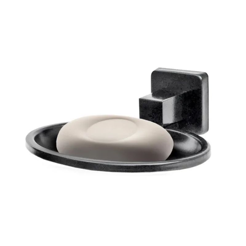 sabon-sigma-2010-lucca-black-40893310-106209-106209
