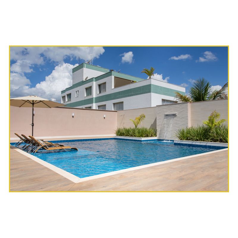 az-eliane-20x20-azul-petroleo-onda-br-8040949-107241-107241