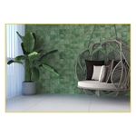 piso-eliane-120x120-porc-munari-branco-ac-ret-8042747-108050-108050