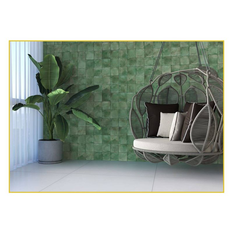 piso-eliane-120x120-porc-munari-branco-ac-ret-8042747-108050-108050