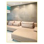 piso-porc-eliane-60x120-pulpis-gray-po-ret-8045724-111191-111191