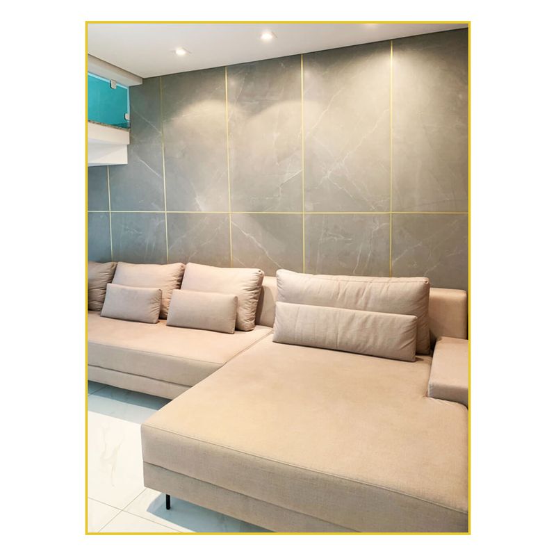 piso-porc-eliane-60x120-pulpis-gray-po-ret-8045724-111191-111191