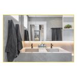 piso-porc-eliane-60x120-pulpis-gray-po-ret-8045724-111191-111191