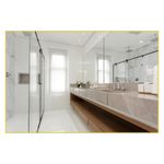 piso-porc-eliane-60x120-pulpis-gray-po-ret-8045724-111191-111191
