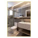 piso-porc-eliane-60x120-pulpis-gray-ac-ret-8045669-111192-111192