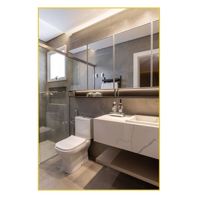 piso-porc-eliane-60x120-pulpis-gray-ac-ret-8045669-111192-111192
