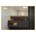 piso-porc-eliane-60x120-onix-cristallo-po-ret-8045716-111195-111195