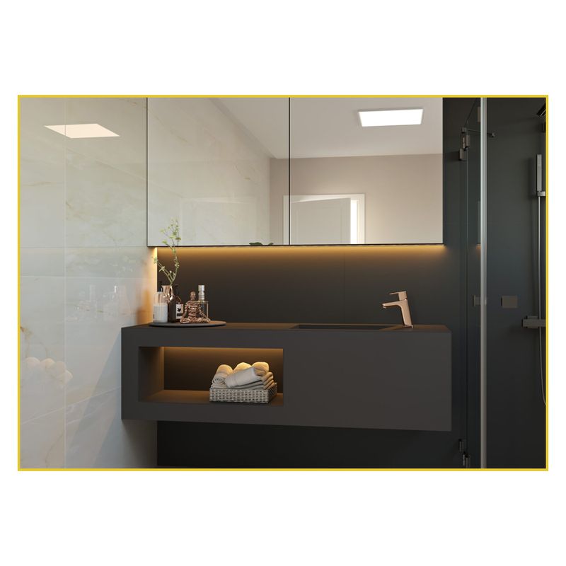piso-porc-eliane-60x120-onix-cristallo-po-ret-8045716-111195-111195