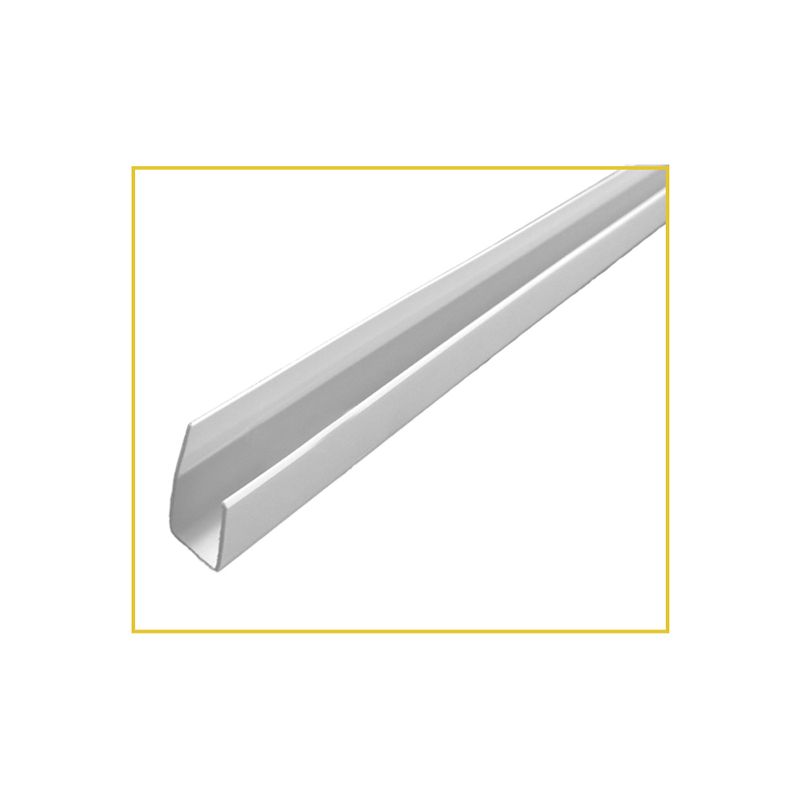 perfil-pvc-bariri-roda-forro-tipo-u-30mm-x-105mm-x-6m-1301_111357