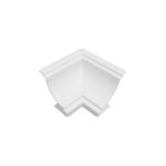 canto-interno-er63-pvc-bariri_111359