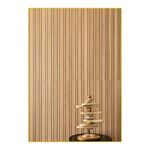 az-eliane-45x90-trevi-camel-ma-ret-8046517-111688-111688