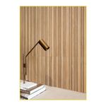 az-eliane-45x90-trevi-camel-ma-ret-8046517-111688-111688
