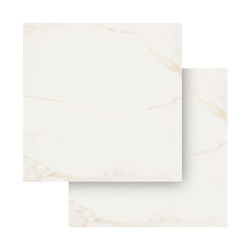 piso-porc-eliane-90x90-bernini-oro-ac-ret-8045966_111699