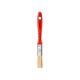 trincha-atlas-plumatek--1-2-de-acabam-at315-1_113935