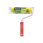 rolo-atlas-resimax-la-sintetica-15cm-339-15a_113949