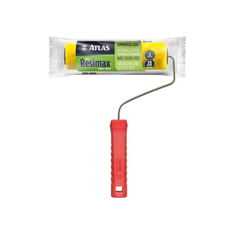 rolo-atlas-resimax-la-sintetica-15cm-339-15a_113949