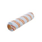 rolo-atlas-rendeplus-microfibra-23cm-327-23_113953