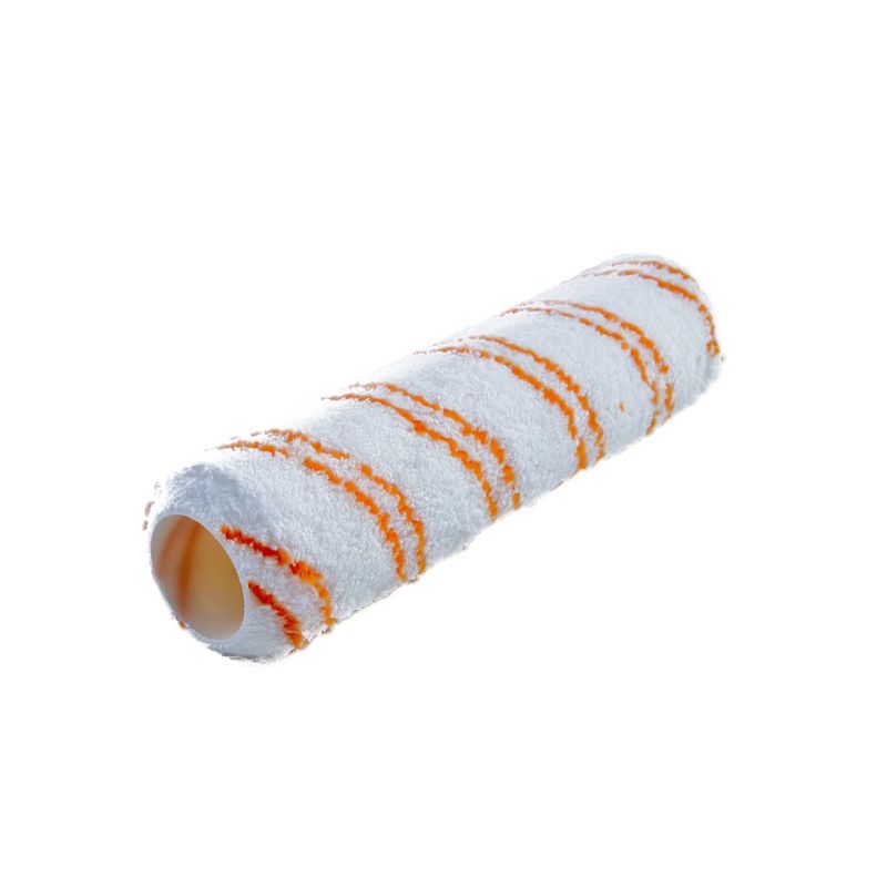 rolo-atlas-rendeplus-microfibra-23cm-327-23_113953