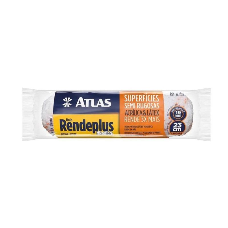 rolo-atlas-rendeplus-microfibra-23cm-327-23-113953-113953