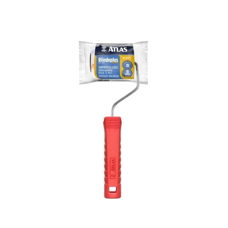 rolo-atlas-rendeplus-microfibra--5cm-at327-5_113954