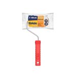 rolo-atlas-rendeplus--9cm-at327-9_113956
