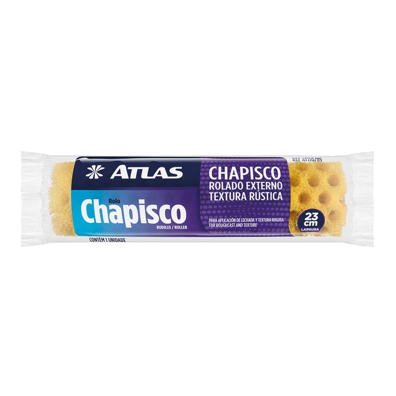 rolo-atlas-textura-rustica-e-chapisco-23cm-at110-85_113973
