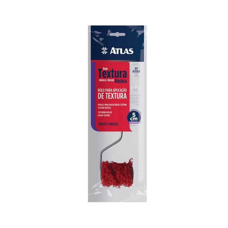 rolo-atlas-textura-rustica-5cm-at1155-5-113976-113976