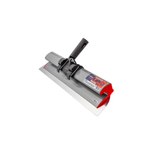 Suporte Atlas Plástico para Desempenadeira Nivelo Pro AT3322